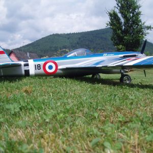 Seafire MK47 056
